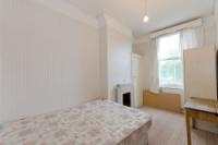 Semi-Detached House, 6 bedrooms, Freehold