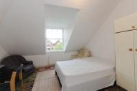 Semi-Detached House, 6 bedrooms, Freehold