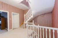 Semi-Detached House, 6 bedrooms, Freehold