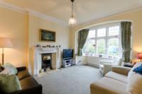 Semi-Detached House, 3 bedrooms, Freehold