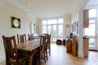 Semi-Detached House, 3 bedrooms, Freehold