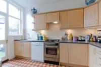 Semi-Detached House, 3 bedrooms, Freehold