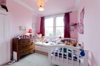 Semi-Detached House, 3 bedrooms, Freehold