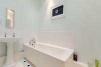 Semi-Detached House, 3 bedrooms, Freehold