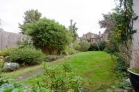 Semi-Detached House, 3 bedrooms, Freehold