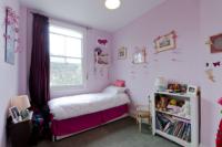 Semi-Detached House, 3 bedrooms, Freehold