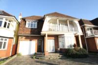 Detached House, 6 bedrooms