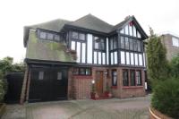 Detached House, 5 bedrooms