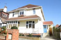 Detached House, 4 bedrooms