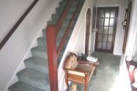 Bungalow, 3 bedrooms, Freehold