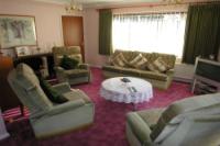 Bungalow, 3 bedrooms, Freehold