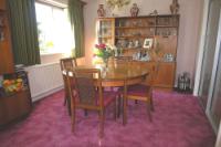 Bungalow, 3 bedrooms, Freehold