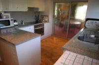 Bungalow, 3 bedrooms, Freehold