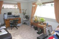 Bungalow, 3 bedrooms, Freehold