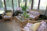 Bungalow, 3 bedrooms, Freehold