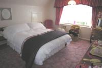 Bungalow, 3 bedrooms, Freehold