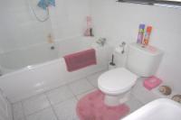 Bungalow, 3 bedrooms, Freehold