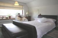 Bungalow, 3 bedrooms, Freehold