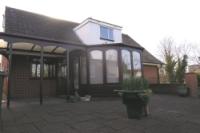 Bungalow, 3 bedrooms, Freehold