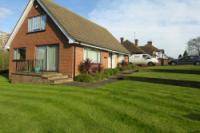 Bungalow, 3 bedrooms, Freehold