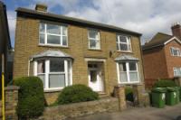 Flat / Apartment, 3 bedrooms