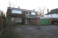 Detached House, 4 bedrooms