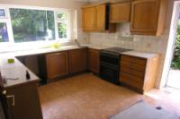 Detached House, 4 bedrooms, Freehold