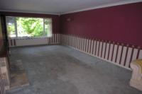 Detached House, 4 bedrooms, Freehold