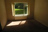 Detached House, 4 bedrooms, Freehold