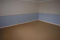 Detached House, 4 bedrooms, Freehold