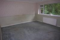 Detached House, 4 bedrooms, Freehold