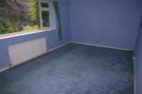 Detached House, 4 bedrooms, Freehold