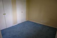Detached House, 4 bedrooms, Freehold