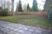 Detached House, 4 bedrooms, Freehold