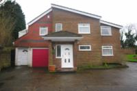 Detached House, 3 bedrooms