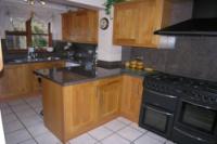 Detached House, 3 bedrooms, Freehold