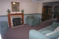 Detached House, 3 bedrooms, Freehold