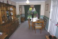 Detached House, 3 bedrooms, Freehold