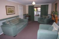 Detached House, 3 bedrooms, Freehold