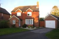 Detached House, 4 bedrooms