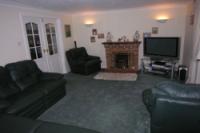 Detached House, 4 bedrooms, Freehold