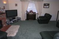 Detached House, 4 bedrooms, Freehold