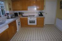 Detached House, 4 bedrooms, Freehold