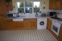 Detached House, 4 bedrooms, Freehold