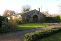 Bungalow, 3 bedrooms