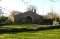 Bungalow, 3 bedrooms, Freehold
