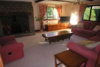 Bungalow, 3 bedrooms, Freehold