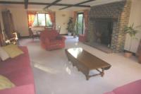 Bungalow, 3 bedrooms, Freehold