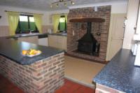 Bungalow, 3 bedrooms, Freehold