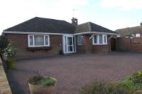 Bungalow, 3 bedrooms